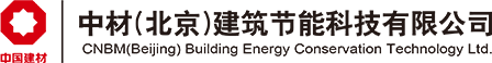 CE認(rèn)證-ETA認(rèn)證-歐盟CE認(rèn)證服務(wù)機(jī)構(gòu)-CE認(rèn)證服務(wù)公司-邁希澤歐盟金牌CE認(rèn)證技術(shù)服務(wù)商