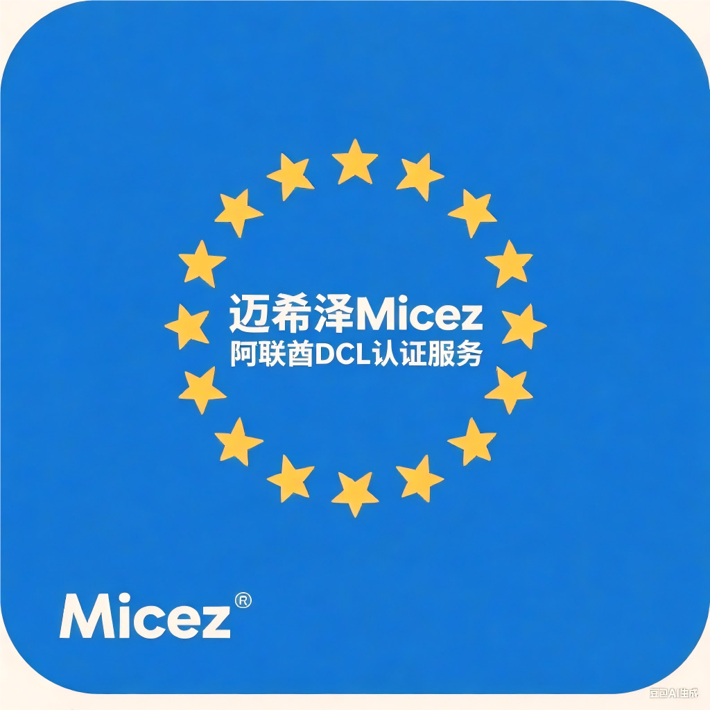 調整圖片主體高度(1)(1).png